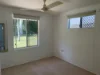 2/1 Maguire Street, Andergrove, Qld 4740-Image