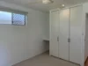 2/1 Maguire Street, Andergrove, Qld 4740-Image