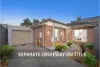 2/1 Malcolm Street, McKinnon, Vic 3204