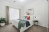 2/1 Malcolm Street, McKinnon, Vic 3204-Image
