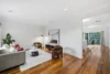 2/1 Malcolm Street, McKinnon, Vic 3204-Image