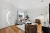 2/1 Malcolm Street, McKinnon, Vic 3204-Image