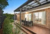 2/1 Malcolm Street, McKinnon, Vic 3204-Image
