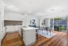 2/1 Malcolm Street, McKinnon, Vic 3204-Image