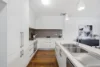 2/1 Malcolm Street, McKinnon, Vic 3204-Image