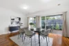 2/1 Malcolm Street, McKinnon, Vic 3204-Image