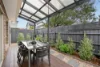 2/1 Malcolm Street, McKinnon, Vic 3204-Image