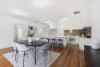 2/1 Malcolm Street, McKinnon, Vic 3204-Image