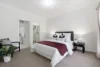 2/1 Malcolm Street, McKinnon, Vic 3204-Image