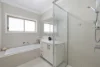 2/1 Malcolm Street, McKinnon, Vic 3204-Image