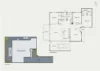 2/1 Malcolm Street, McKinnon, Vic 3204-Floorplan