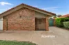 2/1 Mansell Drive, Mildura, Vic 3500