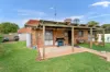 2/1 Mansell Drive, Mildura, Vic 3500-Image