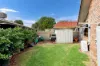2/1 Mansell Drive, Mildura, Vic 3500-Image