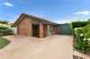 2/1 Mansell Drive, Mildura, Vic 3500-Image