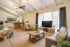 2/1 Mansell Drive, Mildura, Vic 3500-Image