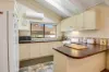2/1 Mansell Drive, Mildura, Vic 3500-Image