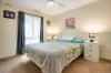 2/1 Mansell Drive, Mildura, Vic 3500-Image