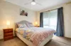 2/1 Mansell Drive, Mildura, Vic 3500-Image