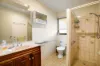 2/1 Mansell Drive, Mildura, Vic 3500-Image