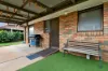 2/1 Mansell Drive, Mildura, Vic 3500-Image