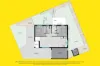 2/1 Mansell Drive, Mildura, Vic 3500-Floorplan