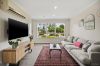 2/1 Martin Place, Bayswater, Vic 3153-Image