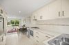 2/1 Martin Place, Bayswater, Vic 3153-Image
