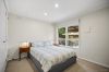 2/1 Martin Place, Bayswater, Vic 3153-Image