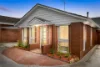 2/1 Maverston Street, Glen Iris, Vic 3146