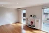 2/1 Maverston Street, Glen Iris, Vic 3146-Image