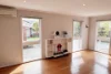 2/1 Maverston Street, Glen Iris, Vic 3146-Image