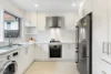 2/1 Maverston Street, Glen Iris, Vic 3146-Image