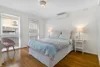 2/1 Maverston Street, Glen Iris, Vic 3146-Image