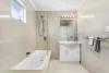 2/1 Maverston Street, Glen Iris, Vic 3146-Image