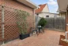 2/1 Maverston Street, Glen Iris, Vic 3146-Image