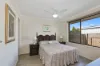 2/1 McDonald Street, Belmont VIC 3216-Image