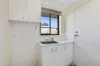 2/1 McDonald Street, Belmont VIC 3216-Image