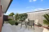 2/1 McDonald Street, Belmont VIC 3216-Image