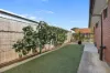 2/1 McDonald Street, Belmont VIC 3216-Image