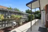 2/1 McDonald Street, Belmont VIC 3216-Image
