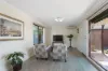 2/1 McDonald Street, Belmont VIC 3216-Image