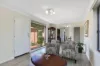 2/1 McDonald Street, Belmont VIC 3216-Image