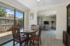 2/1 McDonald Street, Belmont VIC 3216-Image
