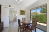 2/1 McDonald Street, Belmont VIC 3216-Image