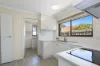 2/1 McDonald Street, Belmont VIC 3216-Image