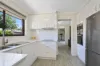 2/1 McDonald Street, Belmont VIC 3216-Image