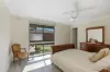 2/1 McDonald Street, Belmont VIC 3216-Image