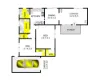 2/1 McDonald Street, Belmont VIC 3216-Floorplan
