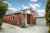 2/1 McKinnon Road, McKinnon, Vic 3204